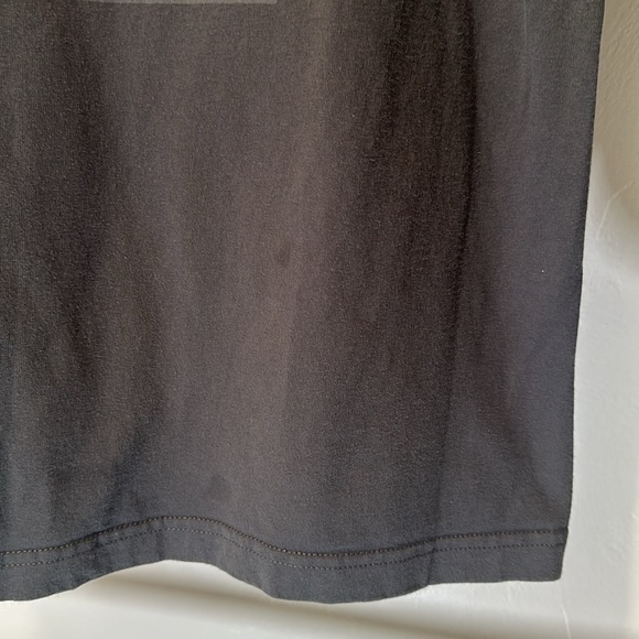 Neff Mens Graphic Tee Size Medium GREAT CONDITION - Picture 3 of 6